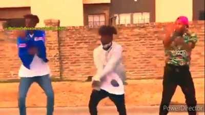 fuck trap, all my homies listen to mojave music radio