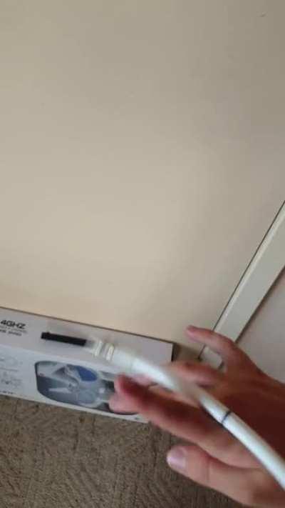 Is the community more friendly these days? :D