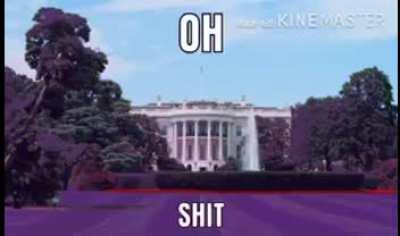 Gaming Theoring: The US Government must be overthrown, by force if necessary, to restore balance to the earth.