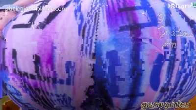 Top Farts of the Month: May 2025 (GG 💕💨)