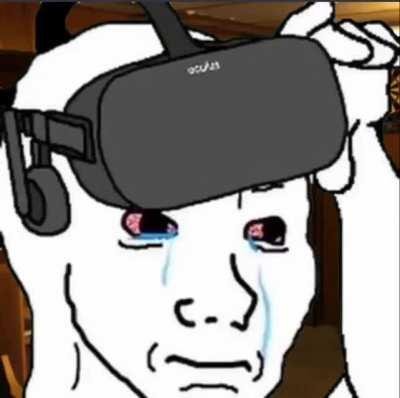 Full credit to @NickOlfsonNFL on twitter for this absolute gem