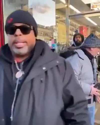 İŞTE BU BİR OROSPU ÇOCUKLUĞUDUR 😡😡