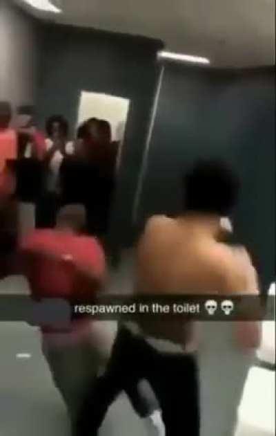 Shipment spawns be like: [cod]