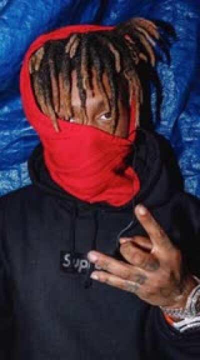 “But How” CDQ Snip