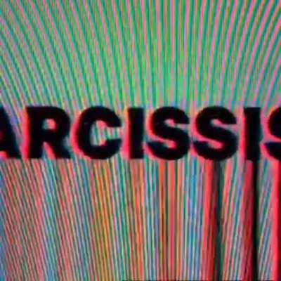 never seen this before, where's it from?