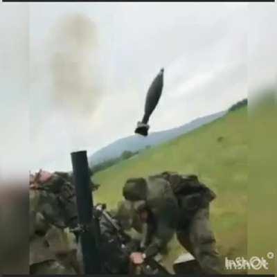 Where are they going? Most likely heaven