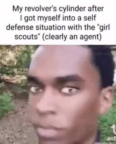 This subreddit has gone to shit and so I bid my farewells