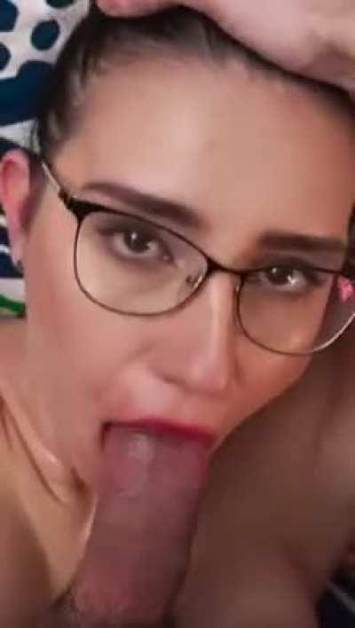 Use me eternally even after end...