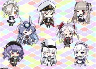 No memes. Just dancing.