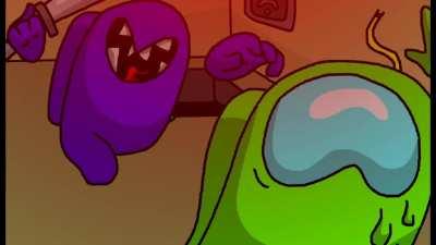 What happens in electrical...