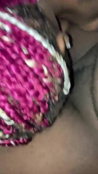 Check us out XxxGawds www.Pornhub.com/xxxgawds