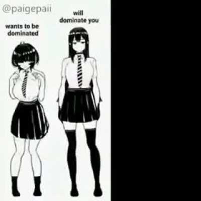 Mi primer post espero que les guste mis panas (cara refachera facherita)