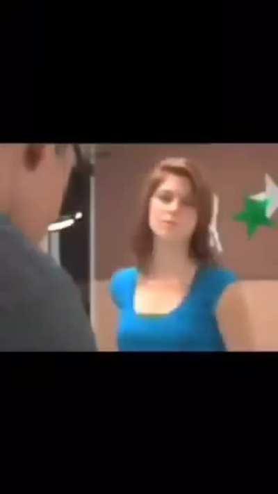 pop rocks education flavor!?