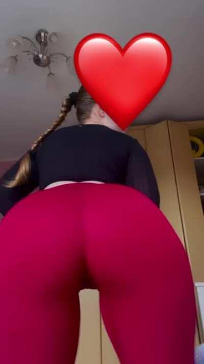 [OC] commando is the way to go, wait till the end 🤪