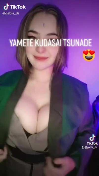 Gabriela Daneluz (@gabis_dz)