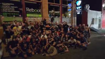 World Series of Day of Defeat 2025 PHILLY LAN