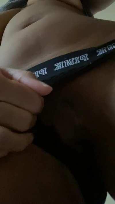 Come up and fuck me sometime