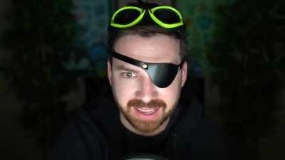 Pokemon Violet Team Sky, but it's only Mikey shouting, 