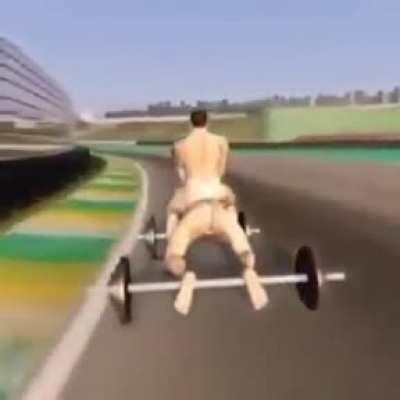 AAAAA...AAAAAAAA...AAAAAAA