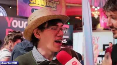 Pillow Talk Being the Best Adult Podcast