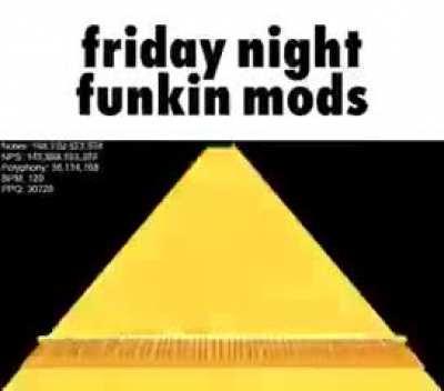 Losercity Grammy Award