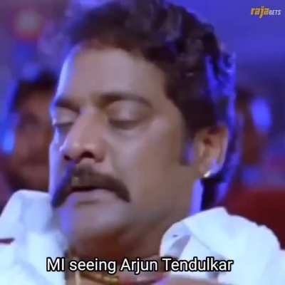 The long awaited auction summary is here