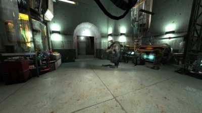 AlyX i thoUght you WERe ON WatCH