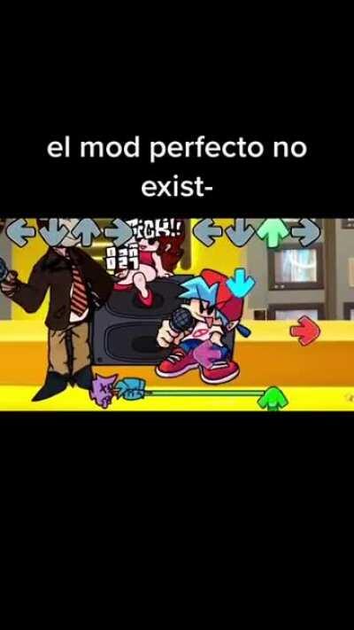 Dylan déjame aparecer en tu próximo video y te la chupo