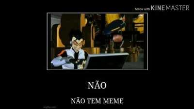 estastes customizando?? 😔✊