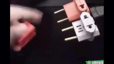 This hurts to look at…