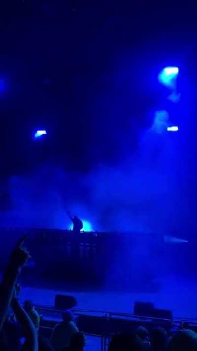 Diplo + Safemoon = to the moon 🚀 #safemoon #crypto #btc #doge