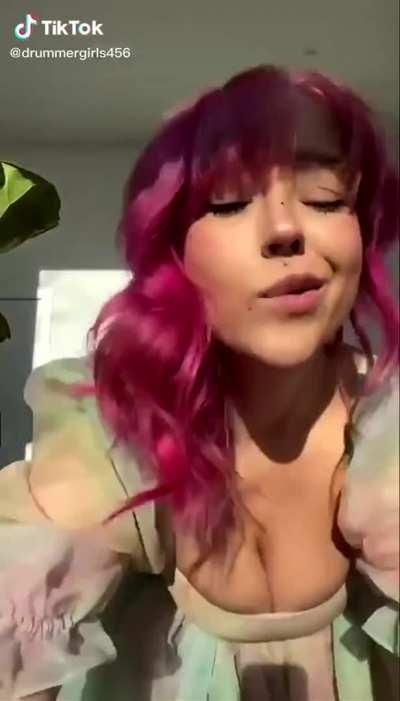 Renaissance Faire Flash