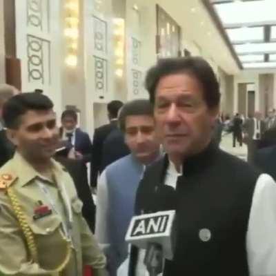 That one there was a violation