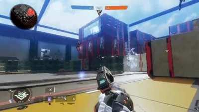 Task failed successfully