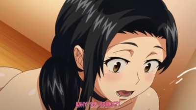 Mom's Great  Disappointments