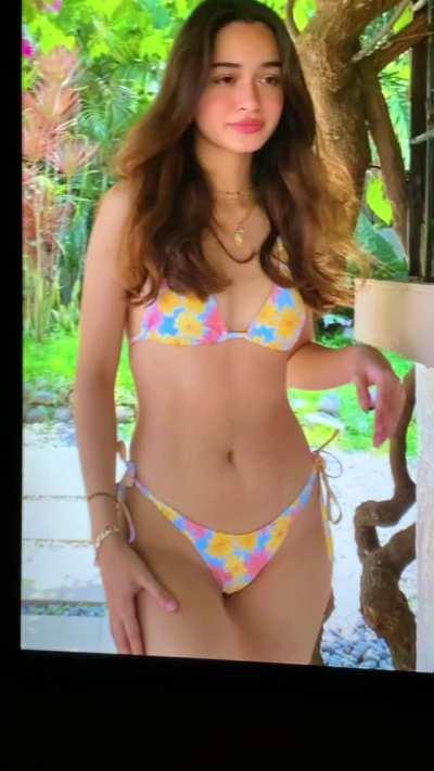 Angelina cruz🥵🥵