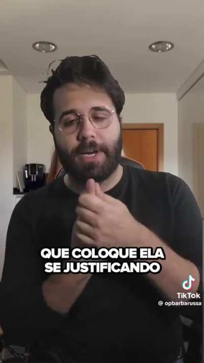 Alô Zés cruzadinha