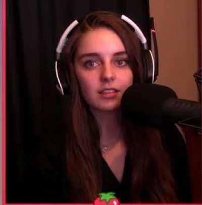 Share what you want to do with her because she will pretty much say yes to anything 😏