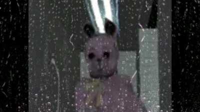 Erken gelen sad post olur gibi