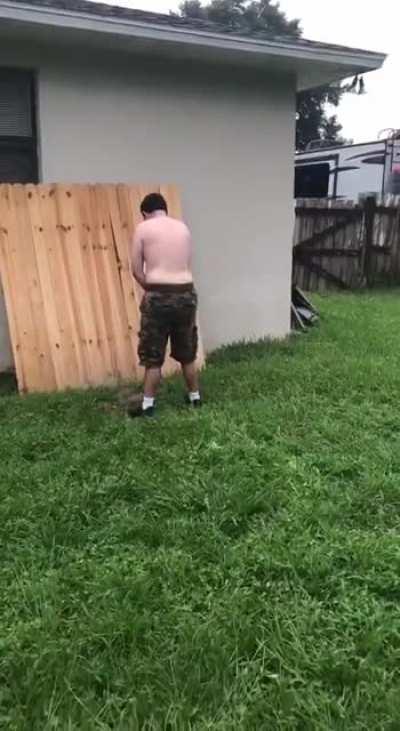 To Look Cool On Camera...