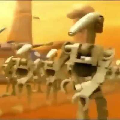 WHAT THE FUCK DO YOU MEAN MEATBAG