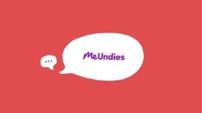 Just released a new reel, hope you enjoy it!