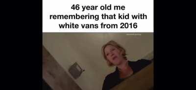 Funniest shit ive ever seen