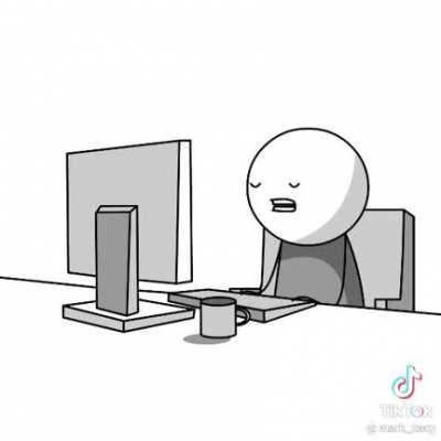 Put on some headphones