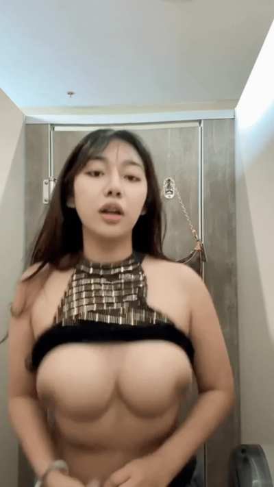 would you wear a condom with me or go raw?