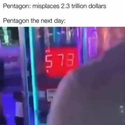 NEW HIGH SCORE BABY!!!