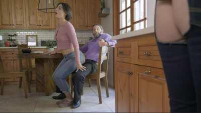 We need to get some coffee as well