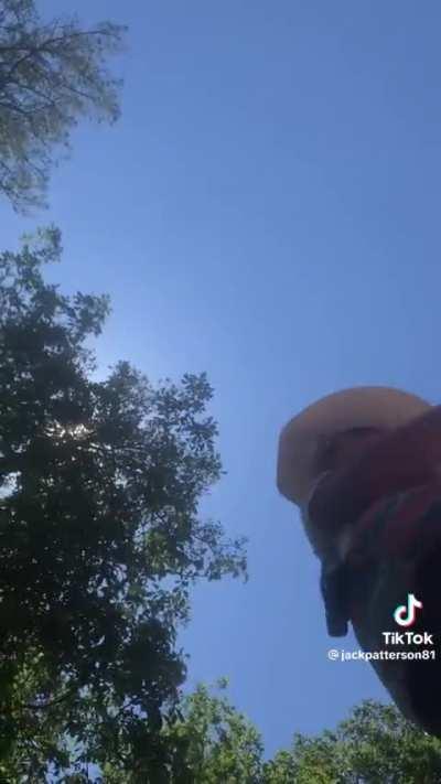 High quality stuff right here