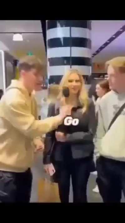 Blursed Hidden information