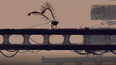 prepare for trouble, make it triple